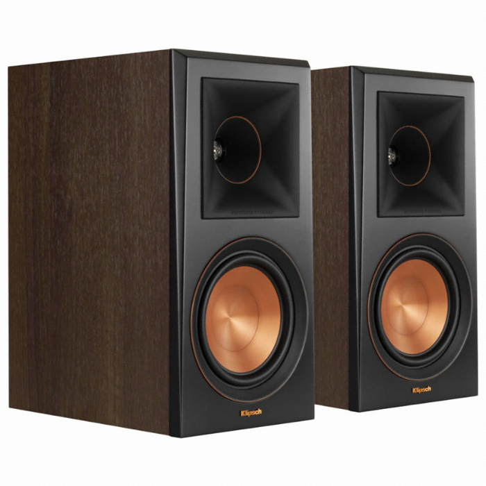 Ŭ���� ���۷��� �����̾� RP-600M