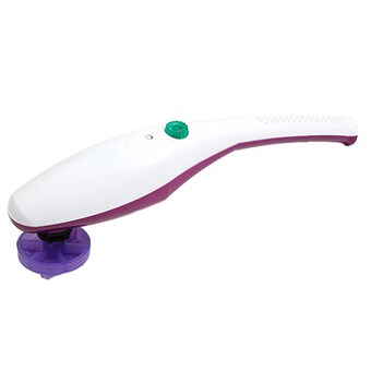 헬스존 코알라 무선 바디마사지기 <b>HMR</b>-100
