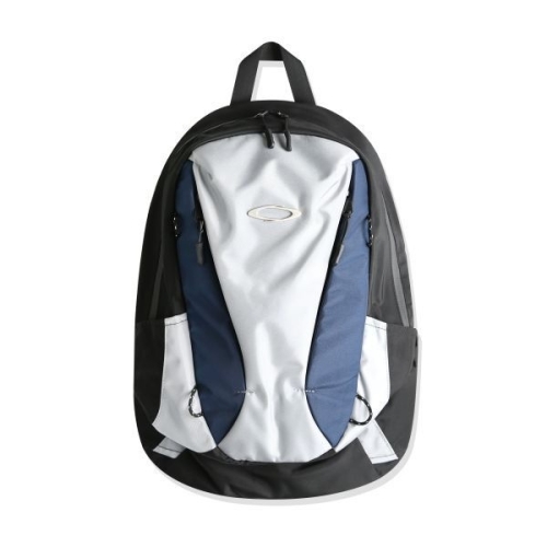 ���̾ư� NOIAGO NOI1673 �ͽ��� ���� ���� ���̺� 136752