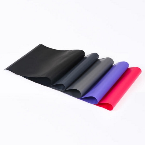 비닐닷컴 HDPE 택배 포장용 비닐봉투 40x50cm (50매)_이미지
