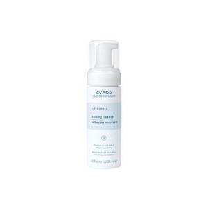  아베다 아우터 피스 포밍 클렌저 125ml [1개]