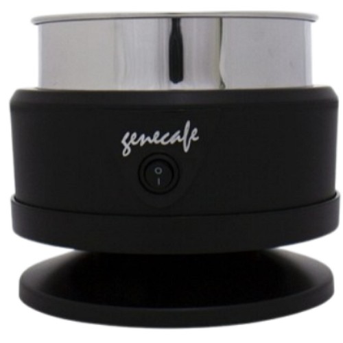 ����ī�� CBR-301 + ��