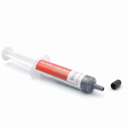 ����Ʈ�� COMS DRG102 �� ������ (ID189)