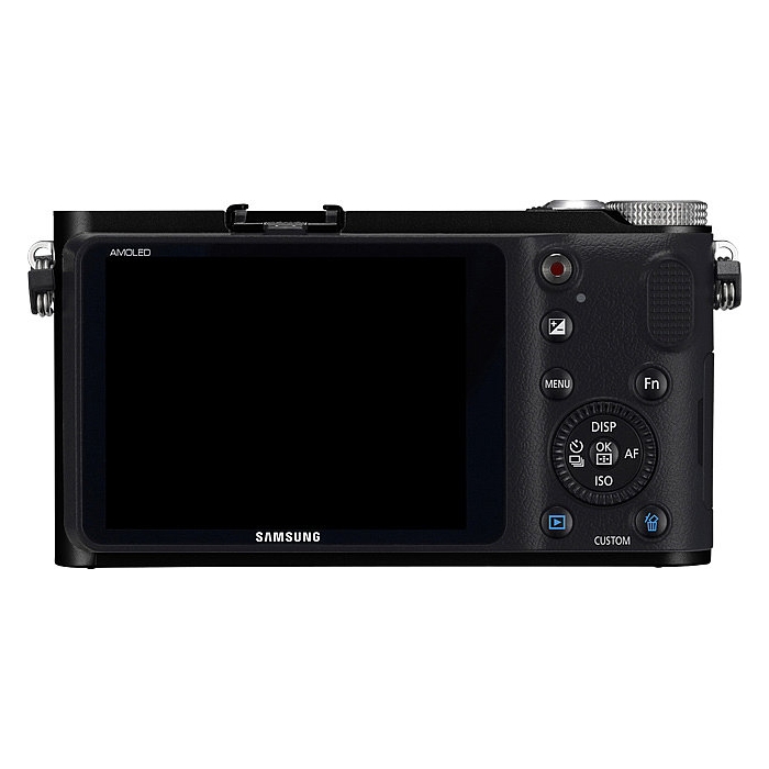 �Ｚ���� NX210