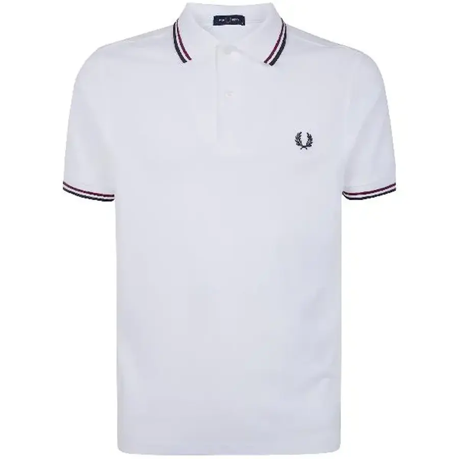 �������丮 Ʈ�� TIPPED ���� ���� FPM3600P57T60 T