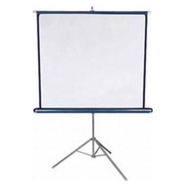 �Ѽ���ũ�� hansung 120��ġ �ﰢ�� ��Ʈȭ��Ʈ(240x180)