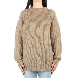 막스마라 13660323600 HELGA 012 여성 HELGA 니트_이미지