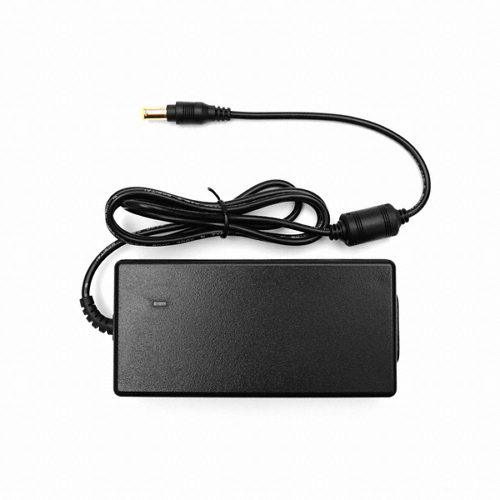 프라임디렉트 19V 1.7A LG LED 모니터 호환 어댑터_이미지
