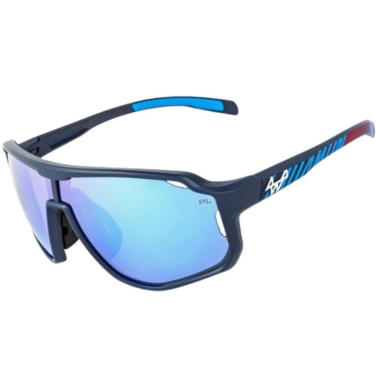 �Ҵٸ� RT3301-C13PL