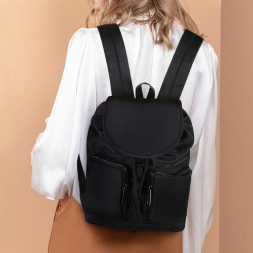 슈썸 남녀백팩 캐주얼백 학생가방 데일리 백팩 CH-6730Y