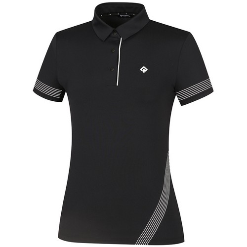 ���븶 ���븶���� ���� ����Ʈ ī�� ���� Ƽ���� RWTYL6181