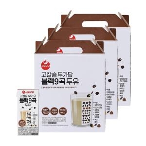 ������� ��Į�� ������ ����9�� ���� 190ml