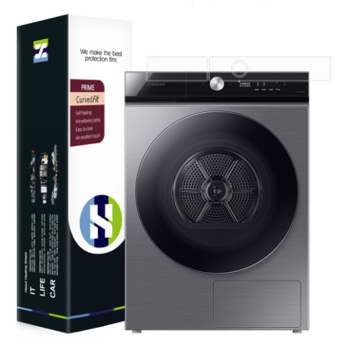 ��Ʈ�� �������� �Ｚ���� �׶��� AI DV20A9740 ���� �гκ�ȣ�ʸ�