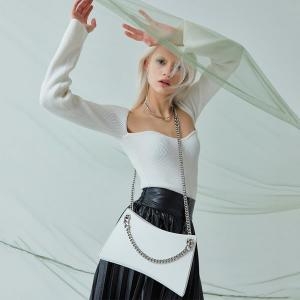 �����̺� ���� ü�� ����� ƼŸ�� ȭ��Ʈ 09K1210BOH