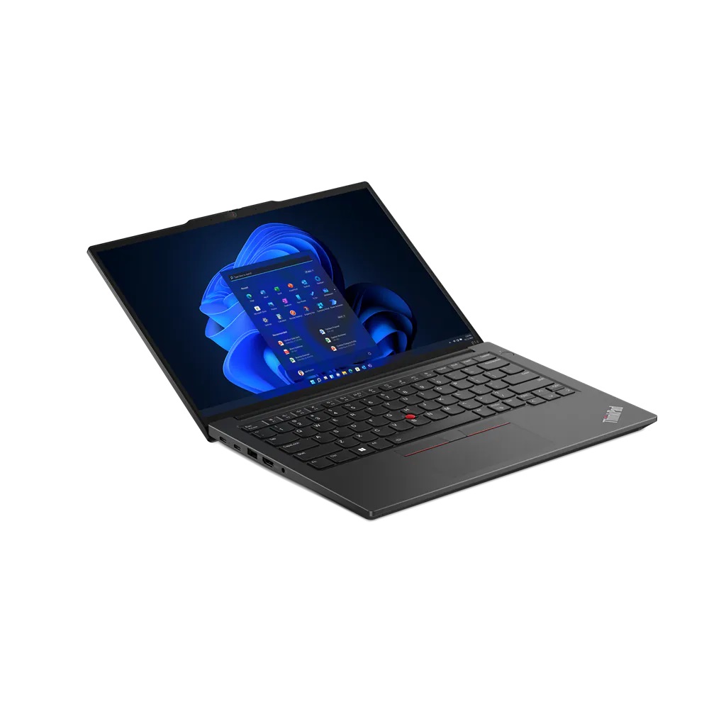 레노버 씽크패드 E14 Gen5 21JK002CKD (SSD 256GB)_이미지