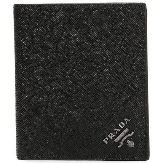 ����� ���ǾƳ� ���� ������ 2MO004 QME F0002