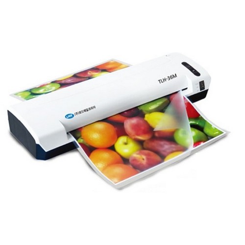 �ε�����ڸ��� TLH-36M