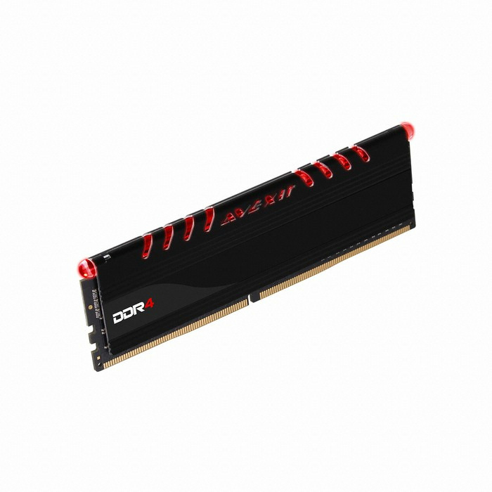 AVEXIR DDR4-2400 CL16 CORE Series ����