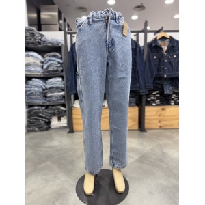  리바이스 568 루즈 스트레이트 카펜터 55849-0047_DG