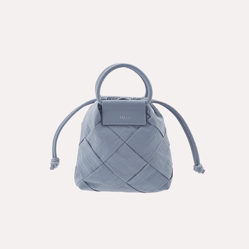 Ż�� ���� ���ù�25