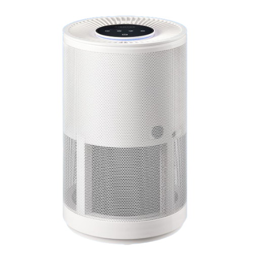 에어메이드 원더 콤팩트 AMP-300