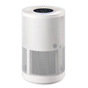 <b>에어메이드</b> 원더 콤팩트 AMP-300
