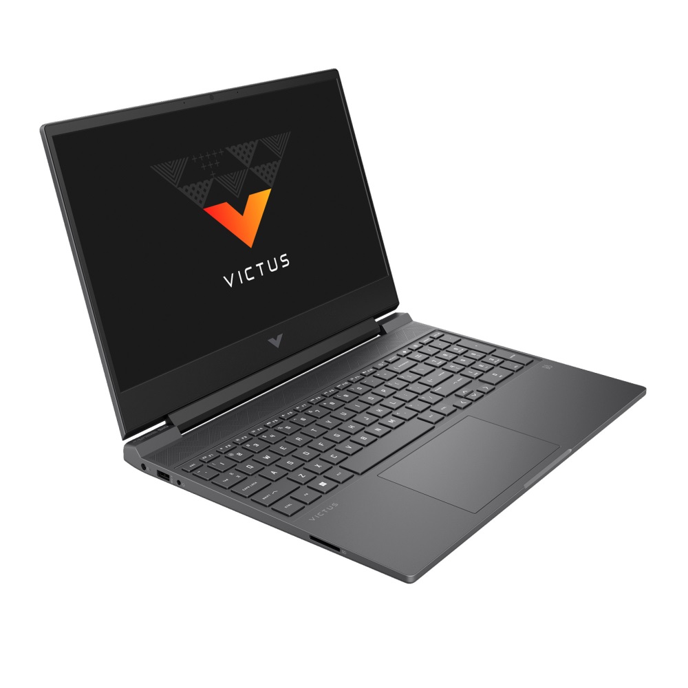 HP 빅터스 15-fa0053TX WIN11 16GB램 (SSD 1TB)_이미지