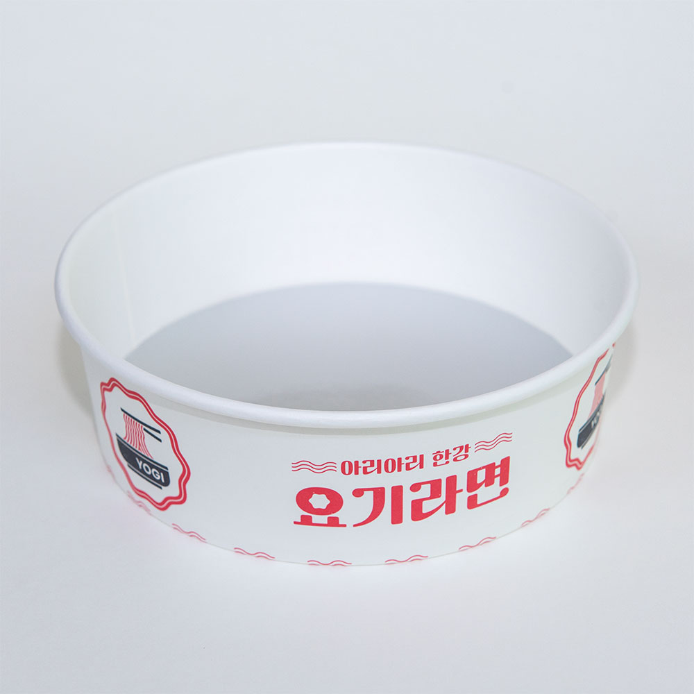 ���δ��� ��������� ������