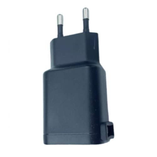 필립스 충전기 HQ8505_이미지