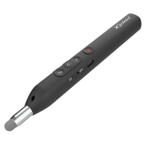 초이스테크 엑스포인터 XPC200T (정품)_이미지