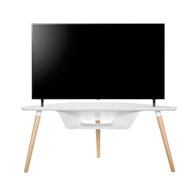 NX1292 TV 코너 테이블