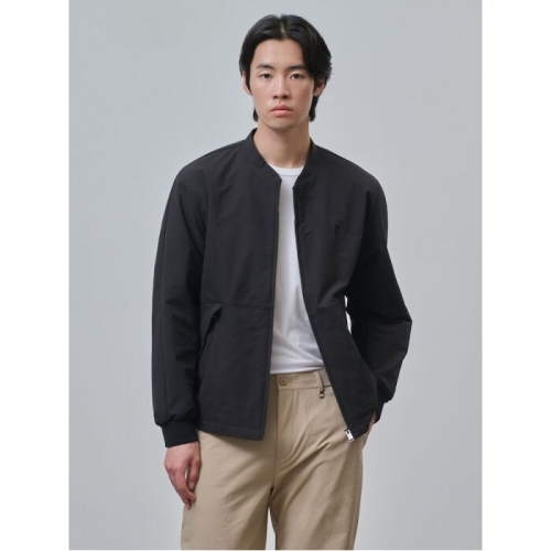 �Ｚ���� ���� �淮 MA1 ���� BC4839C145