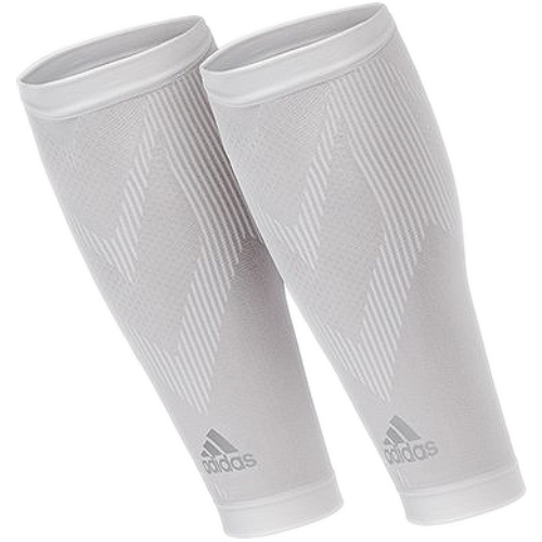 아디다스 컴프레션 카프 슬리브_이미지