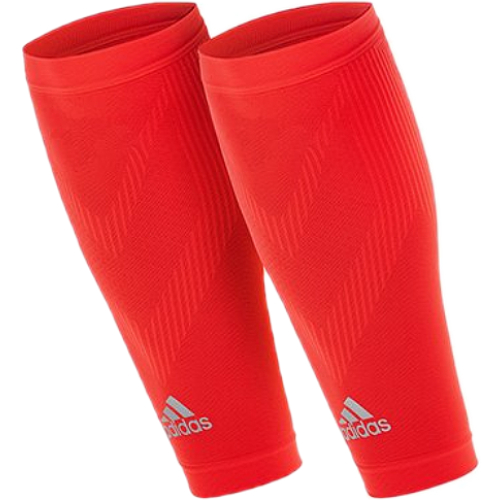 아디다스 컴프레션 카프 슬리브_이미지