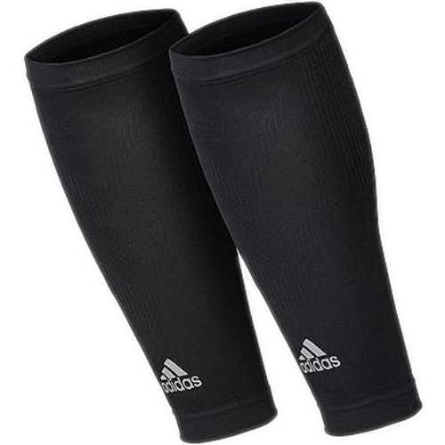 아디다스 컴프레션 카프 슬리브_이미지