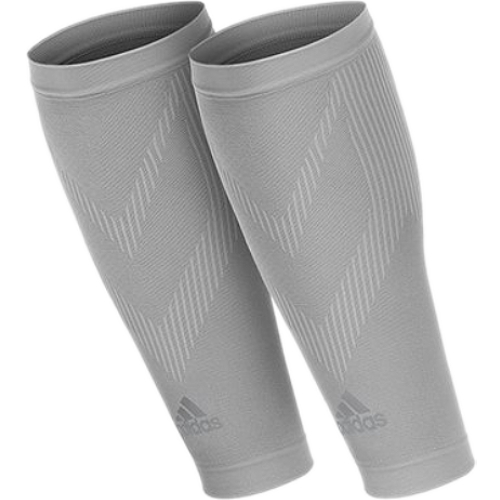 아디다스 컴프레션 카프 슬리브_이미지