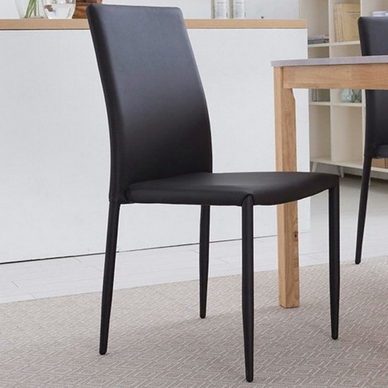 ����Ʈ ���ó��� ���� ��Ź 900