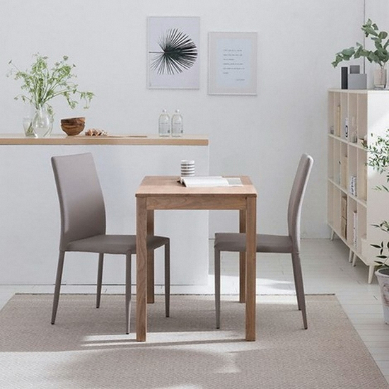 ����Ʈ ���ó��� ���� ��Ź 900