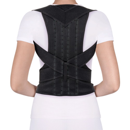 아이워너 바른 자세 밴드이미지입니다. 누르면 해당 게시물로 새창이동합니다.