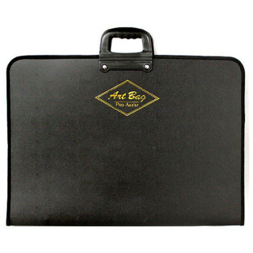 단아미 화구가방 5절이미지입니다. 누르면 해당 게시물로 새창이동합니다.