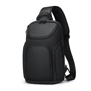 ��翣 ��뷮 ������ FR-246381-WE7792E