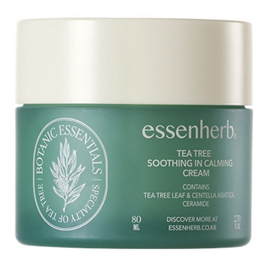 ������� ƼƮ�� ���� �� ī�� ũ�� 80ml