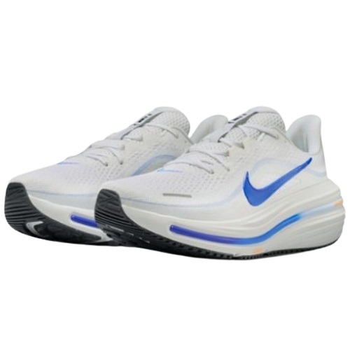 나이키 윈플로 12 HV9272-100 (공식판매처)_이미지