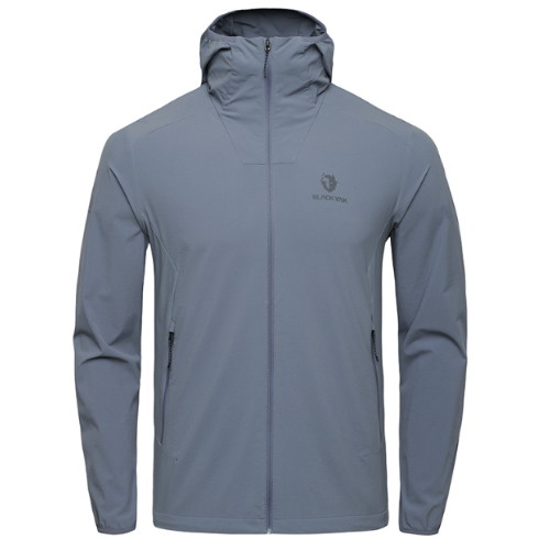 블랙야크 트레일러닝 소프트쉘 자켓 1BYJKSU016CG이미지입니다. 누르면 해당 게시물로 새창이동합니다.