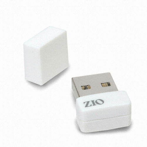 Bless ZIO 1570NU USB 2.0 ������ī��