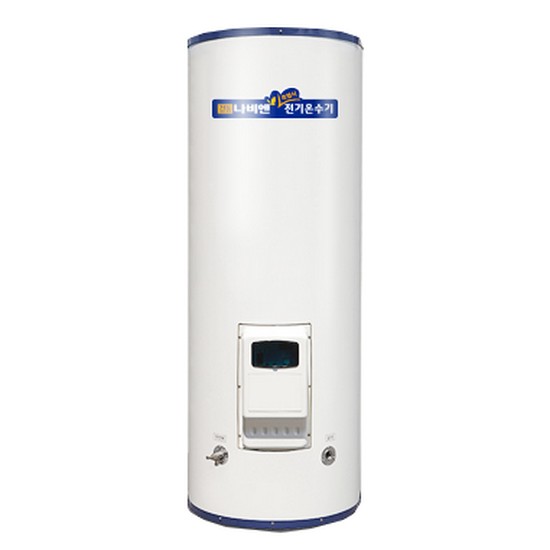 경동나비엔 EEW-44D