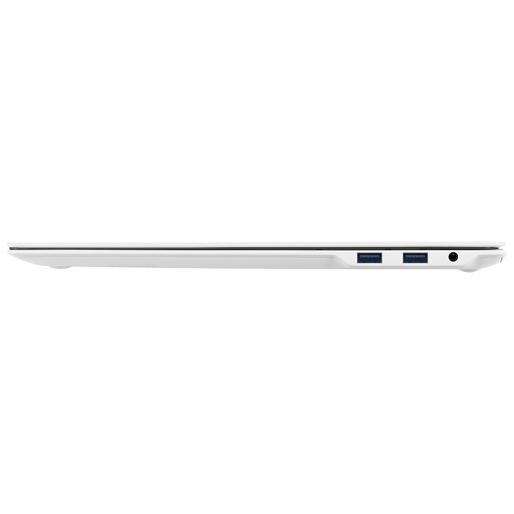 LG���� 2024 �׷� ����17 17Z90SP-GA5HK