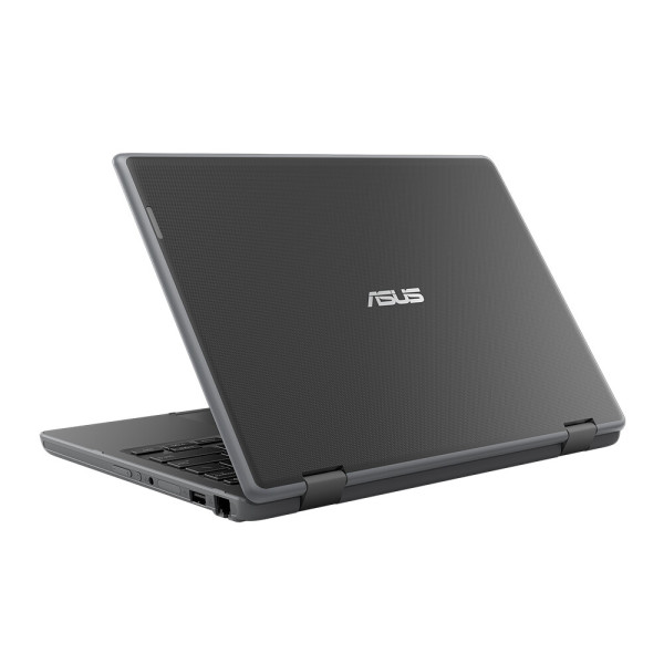 ASUS BR1100FKA-ZD541R (SSD 512GB)_이미지
