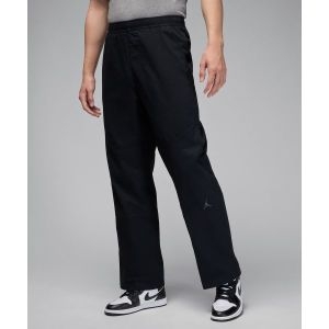 나이키 맨즈 조던 에센셜 우븐 팬츠 HF9329-010 국내판 1583632