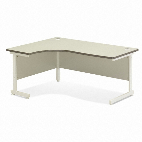 �󷹽����� T203 ��Ƽ���� ���� �繫�� å�� L��